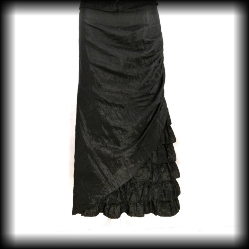 Spódnica goth maxi L.jpg