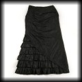 Spódnica goth maxi L2.jpg
