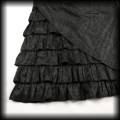 Spódnica goth maxi L3.jpg