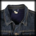 Kurtka jeansowa XL Denim Tom Tailor2.jpg