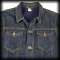 Kurtka jeansowa XL Denim Tom Tailor3.jpg