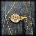 Kurtka jeansowa XL Denim Tom Tailor4.jpg