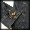 Kurtka jeansowa XL Denim Tom Tailor5.jpg