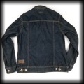 Kurtka jeansowa XL Denim Tom Tailor6.jpg