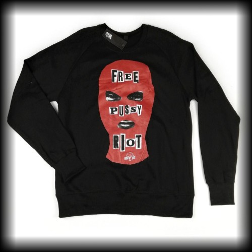 Bluza Pussy Riot.jpg