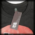 Bluza Pussy Riotxl.jpg
