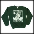 Bluza męska Dropkick Murphys S.JPG