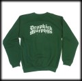 Bluza męska Dropkick Murphys S2.JPG