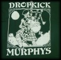 Dropkick Murphys.jpg