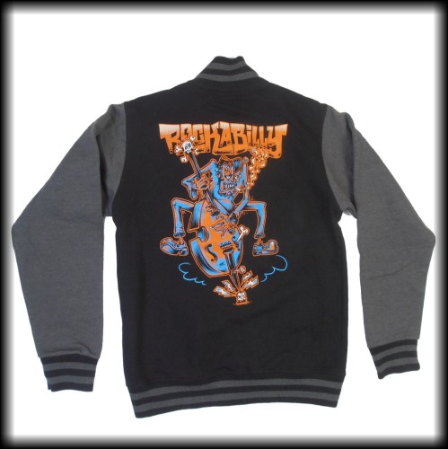 Bluza baseballówka ROCKABILLY S powystawowa.JPG