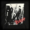 Bluza męska The Clash XL nowa powystawowa2.jpg