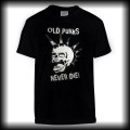 Koszulka Old Punks Never Die.jpg
