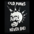 Koszulka Old Punks Never Die2.jpg