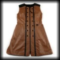 Sukienka mini S steampunk4.jpg