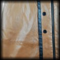 Sukienka mini S steampunk5.jpg