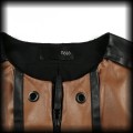 Sukienka mini S steampunk6.jpg