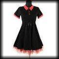 Sukienka gothic lolita ML z czaszkami.jpg