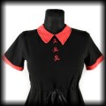 Sukienka gothic lolita ML z czaszkami2.jpg