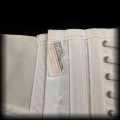 Pas do pończoch vintage LXL Abecita9.jpg