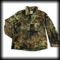 Bluza SM Bundeswehra moro demobil.jpg