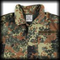 Bluza SM Bundeswehra moro demobil 2.jpg