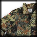 Bluza SM Bundeswehra moro demobil 3.jpg