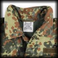 Bluza SM Bundeswehra moro demobil 4.jpg