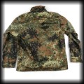 Bluza SM Bundeswehra moro demobil 5.jpg