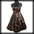Sukienka Pin Up ML Psychobilly Skulls.jpg