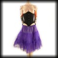 Gorset underbust XS czarny bawełniany5.jpg