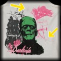 Koszulka Darkside XL Frankenstein3.jpg