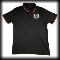 Polo ACAB XL czarne z czerwoną lamówką A.C.A.B..jpg