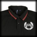 Polo ACAB XL czarne z czerwoną lamówką A.C.A.B.2.jpg