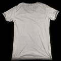 Koszulka krzyż XL Peoples Uniform4.jpg