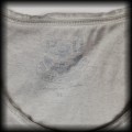 Koszulka krzyż XL Peoples Uniform5.jpg