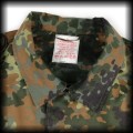 Bluza L moro demobil2.jpg