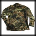 Bluza L moro demobil3.jpg
