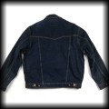 Kurtka jeansowa Wrangler XL old school denim4.jpg