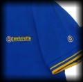 Polo Lambretta L niebieskie z żółtymi lamówkami3.JPG
