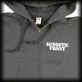 Bluza Agnostic Front XL nowa z wadą nr 1a.jpg