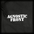 Bluza Agnostic Front XL nowa z wadą nr 2a.jpg