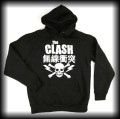 Bluza z kapturem The Clash Japan.jpg