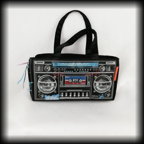 Torebka magnetofon kaseciak.jpg