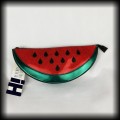 Torebka kopertówka słodki arbuz2.jpg
