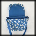 Torebka Cath Kidston błękitna w koty4.jpg