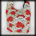 Torba szara w czaszki i róże2.jpg
