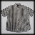 Koszula Ben Sherman krata XXL.JPG