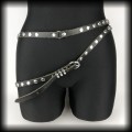 Pasek z nitami podwójny.jpg