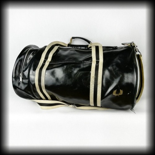Torba Fred Perry sportowa.jpg