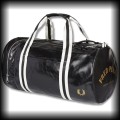 Torba Fred Perry sportowa2.jpg